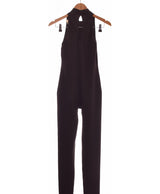 272141 Pantalons et pantacourts REPETTO Occasion Vêtement occasion seconde main