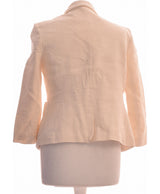 272142 Vestes MAJE Occasion Vêtement occasion seconde main