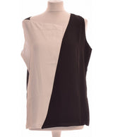 272143 Tops et t-shirts MOLLY BRACKEN Occasion Once Again Friperie en ligne