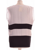 272144 Tops et t-shirts COP COPINE Occasion Vêtement occasion seconde main