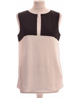 272145 Tops et t-shirts COP COPINE Occasion Once Again Friperie en ligne