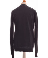 272146 Pulls et gilets TEDDY SMITH Occasion Vêtement occasion seconde main