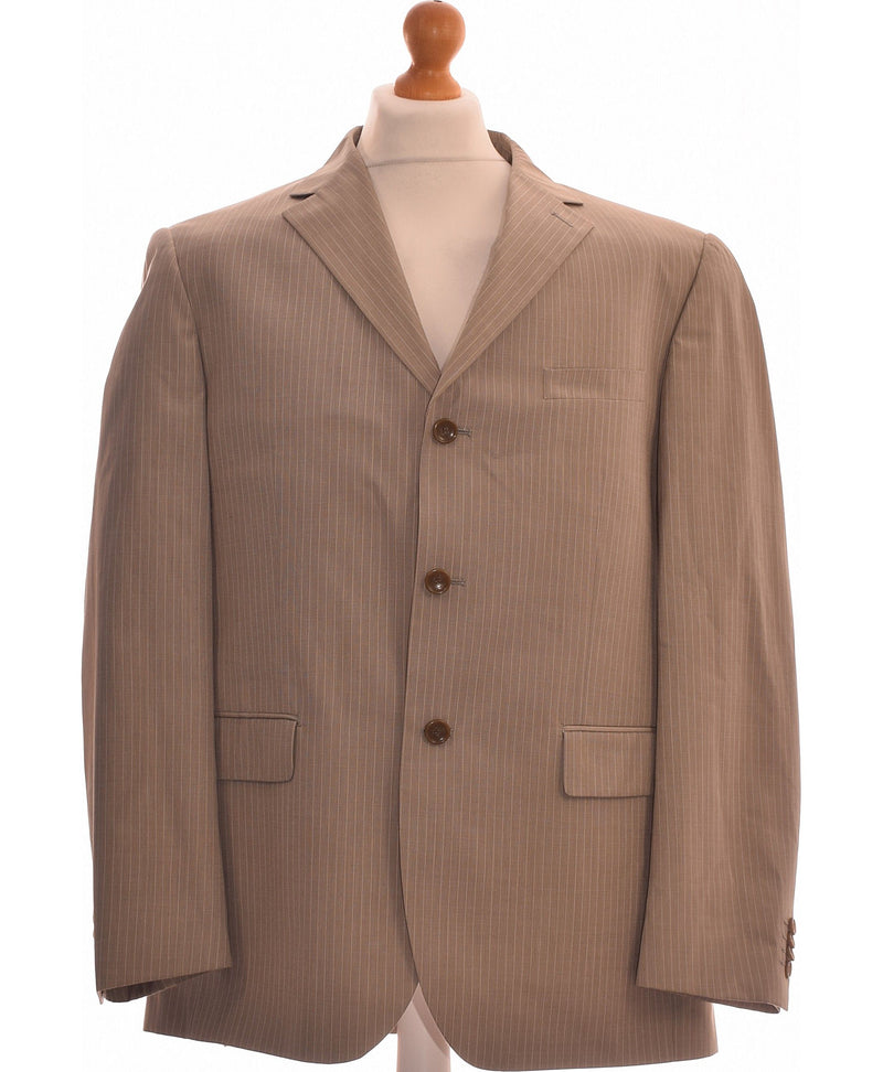 272147 Vestes ARMAND THIERY Occasion Once Again Friperie en ligne