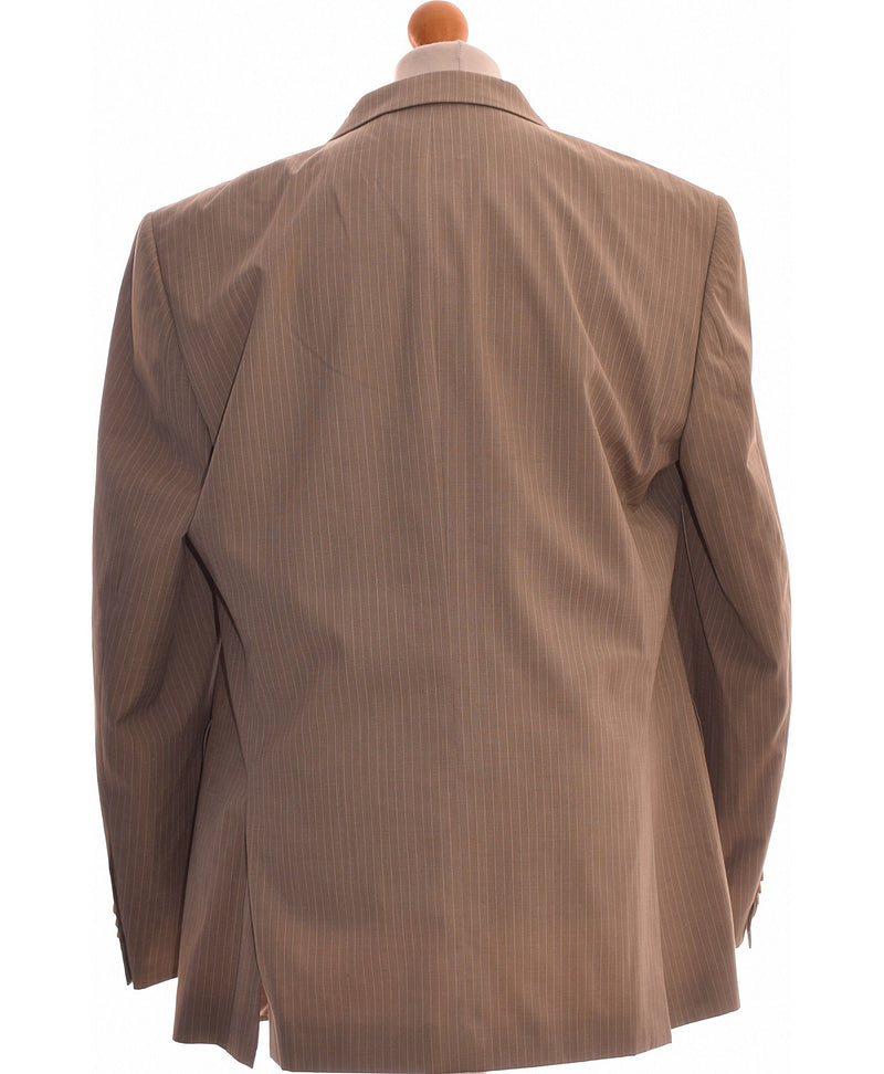 272147 Vestes ARMAND THIERY Occasion Vêtement occasion seconde main