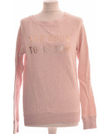 272150 Pulls et gilets H&M Occasion Once Again Friperie en ligne