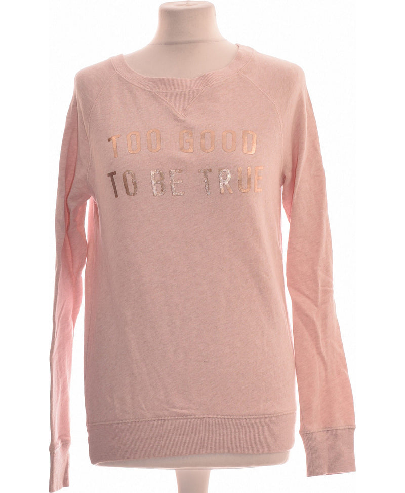 272150 Pulls et gilets H&M Occasion Once Again Friperie en ligne