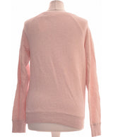 272150 Pulls et gilets H&M Occasion Vêtement occasion seconde main