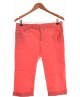 272152 Pantalons et pantacourts CAMAIEU Occasion Once Again Friperie en ligne