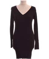 272154 Robes JS MILLENIUM Occasion Once Again Friperie en ligne