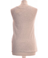 272155 Tops et t-shirts CAMAIEU Occasion Vêtement occasion seconde main