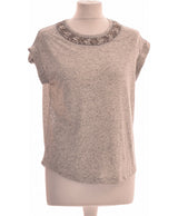 272157 Tops et t-shirts PIMKIE Occasion Once Again Friperie en ligne