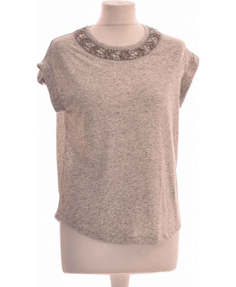 272157 Tops et t-shirts PIMKIE Occasion Once Again Friperie en ligne