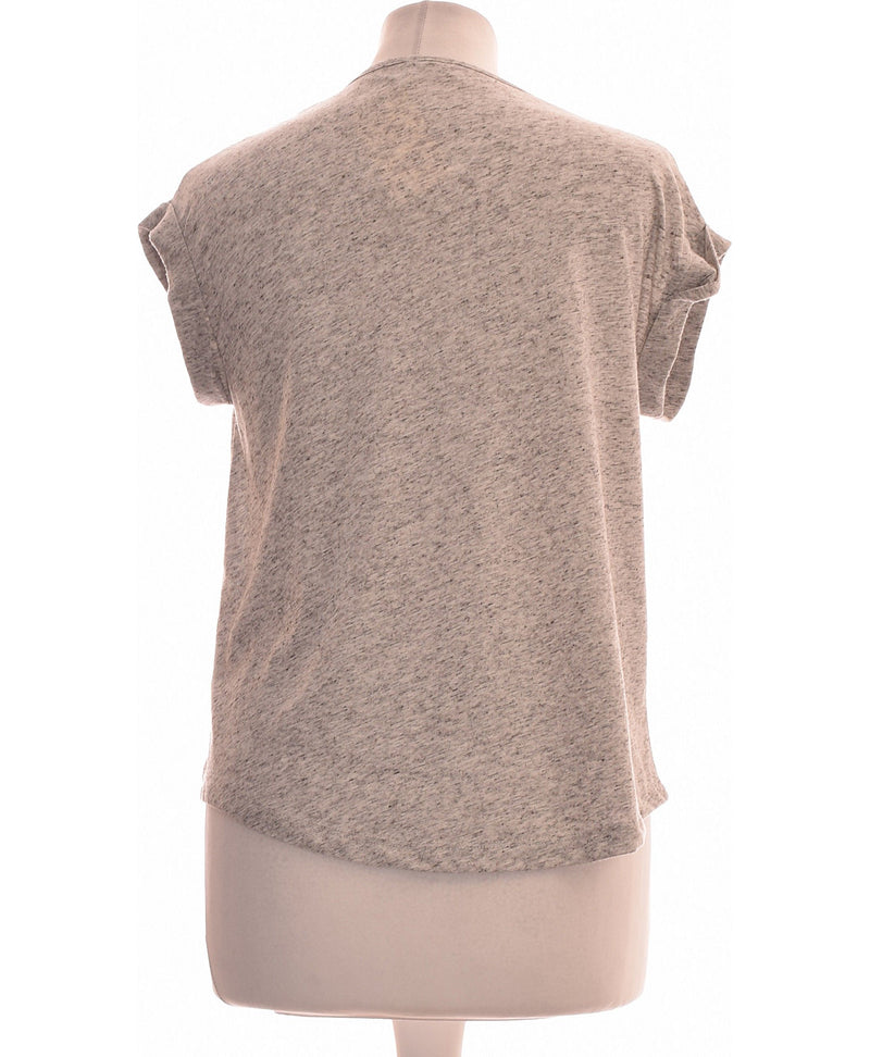 272157 Tops et t-shirts PIMKIE Occasion Vêtement occasion seconde main