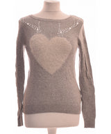 272158 Pulls et gilets CAMAIEU Occasion Once Again Friperie en ligne