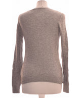 272158 Pulls et gilets CAMAIEU Occasion Vêtement occasion seconde main