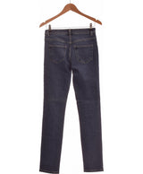 272162 Jeans PIMKIE Occasion Vêtement occasion seconde main