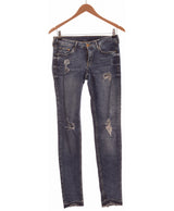 272163 Jeans H&M Occasion Once Again Friperie en ligne