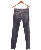 272163 Jeans H&M Occasion Vêtement occasion seconde main