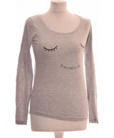 272164 Tops et t-shirts BIZZBEE Occasion Once Again Friperie en ligne