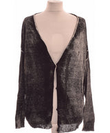 272165 Pulls et gilets KOOKAI Occasion Once Again Friperie en ligne