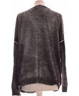 272165 Pulls et gilets KOOKAI Occasion Vêtement occasion seconde main