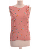 272166 Tops et t-shirts PROMOD Occasion Once Again Friperie en ligne