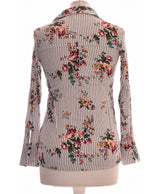 272167 Chemises et blouses BERSHKA Occasion Vêtement occasion seconde main