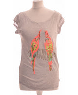 272168 Tops et t-shirts PROMOD Occasion Once Again Friperie en ligne