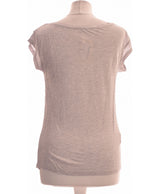 272168 Tops et t-shirts PROMOD Occasion Vêtement occasion seconde main