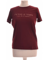 272169 Tops et t-shirts BIZZBEE Occasion Once Again Friperie en ligne