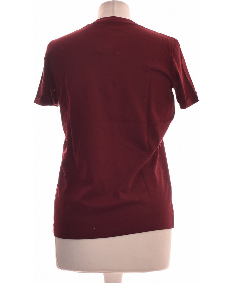 272169 Tops et t-shirts BIZZBEE Occasion Vêtement occasion seconde main