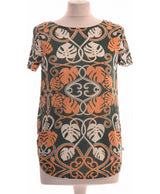 272170 Tops et t-shirts H&M Occasion Once Again Friperie en ligne