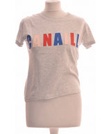 272171 Tops et t-shirts BIZZBEE Occasion Once Again Friperie en ligne