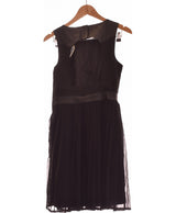 272175 Robes H&M Occasion Vêtement occasion seconde main