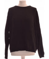 272176 Pulls et gilets BIZZBEE Occasion Once Again Friperie en ligne