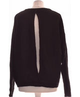 272176 Pulls et gilets BIZZBEE Occasion Vêtement occasion seconde main