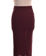 272177 Jupes FOREVER 21 Occasion Once Again Friperie en ligne
