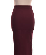 272177 Jupes FOREVER 21 Occasion Vêtement occasion seconde main