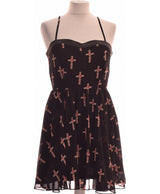 272178 Robes FOREVER 21 Occasion Once Again Friperie en ligne