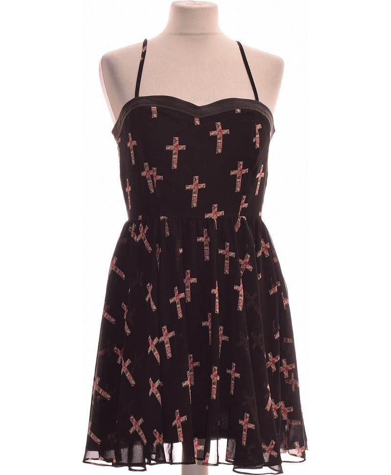 272178 Robes FOREVER 21 Occasion Once Again Friperie en ligne