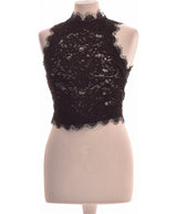 272180 Tops et t-shirts ZARA Occasion Once Again Friperie en ligne