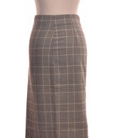 272182 Jupes ZARA Occasion Vêtement occasion seconde main