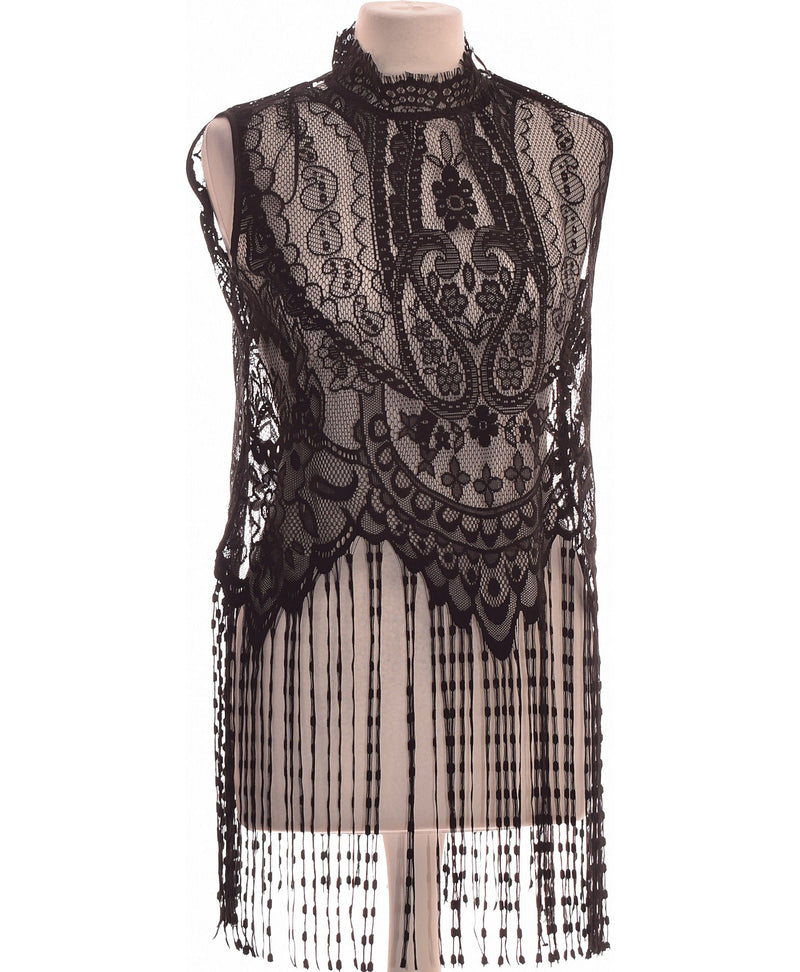272183 Tops et t-shirts ZARA Occasion Once Again Friperie en ligne