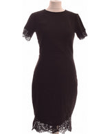 272184 Robes H&M Occasion Once Again Friperie en ligne