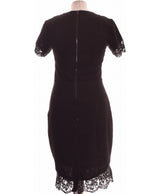 272184 Robes H&M Occasion Vêtement occasion seconde main