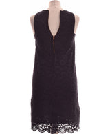 272185 Robes MANGO Occasion Vêtement occasion seconde main