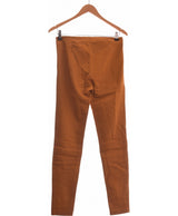 272188 Pantalons et pantacourts ZARA Occasion Vêtement occasion seconde main
