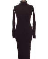 272190 Robes ZARA Occasion Once Again Friperie en ligne