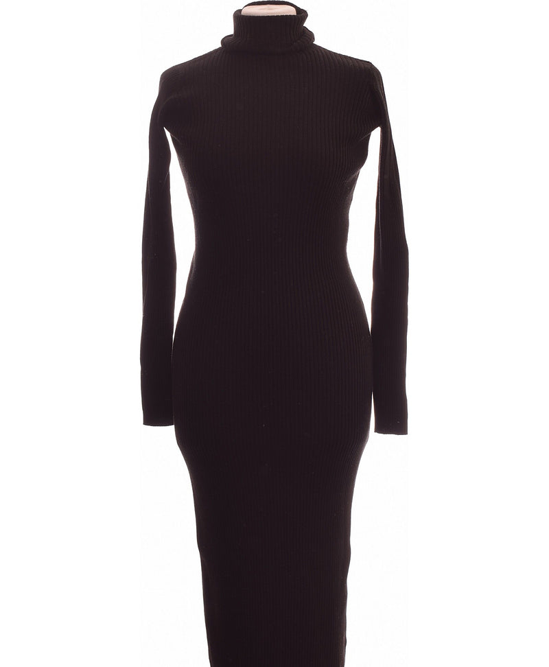 272190 Robes ZARA Occasion Once Again Friperie en ligne