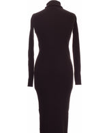 272190 Robes ZARA Occasion Vêtement occasion seconde main